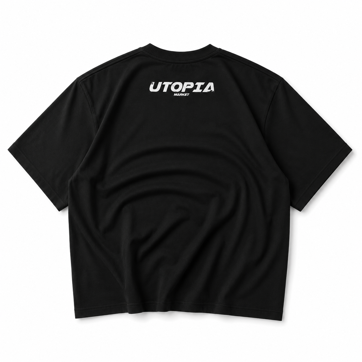 UMST T-SHIRT