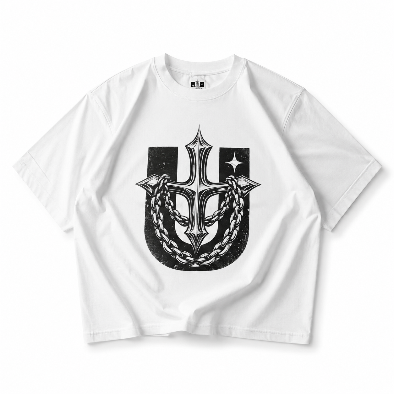 UMST T-SHIRT