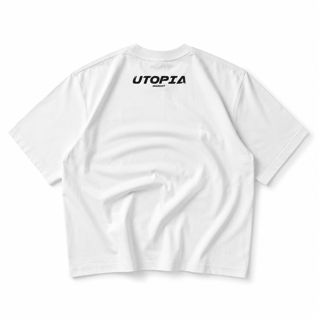 UMST T-SHIRT