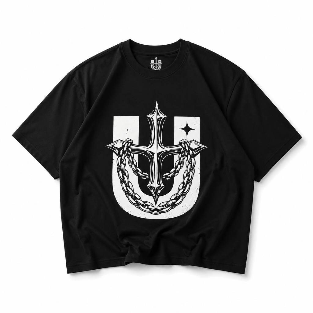 UMST T-SHIRT