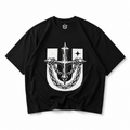 UMST T-SHIRT