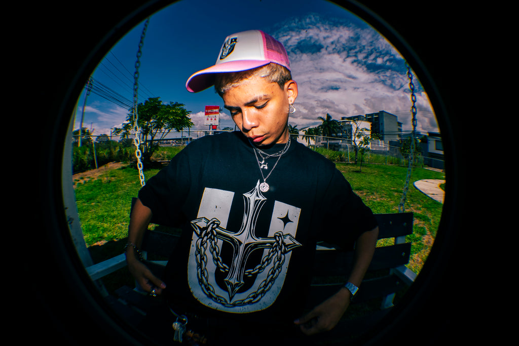 UMST T-SHIRT