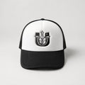 UMST TRUCKER HAT