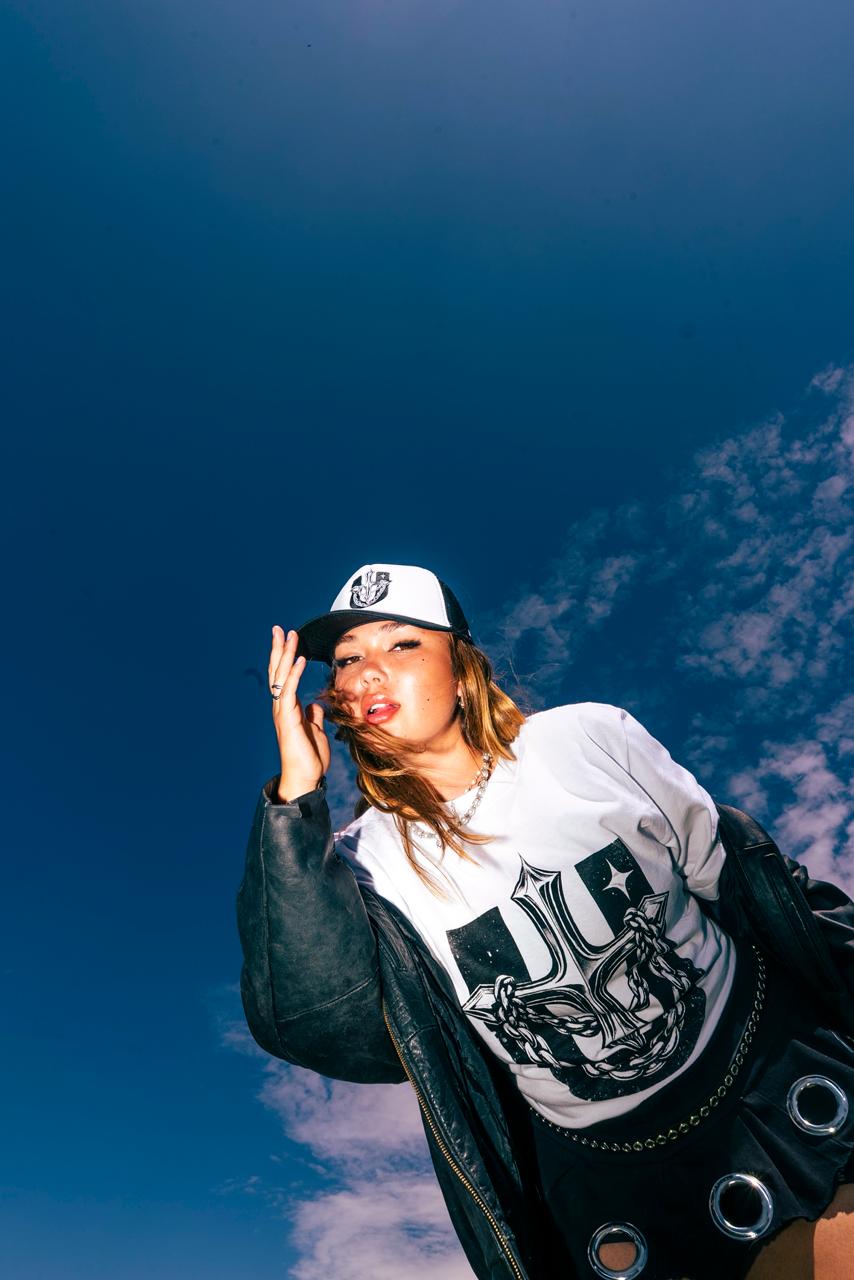 UMST T-SHIRT
